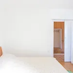 Tomislava Appartamento *