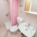 Апартаменты Tomislava